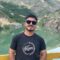 Davide C profile picture