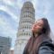 Silvia P. profile picture