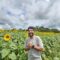 Riccardo F. profile picture